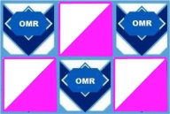 Чемпионат Карелии(OMR) Чемпионат Карелии(OMR)
